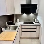 Homely Av Rosaleda Centro Histórico