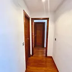 Homely Av Rosaleda Centro Histórico Apartamento *