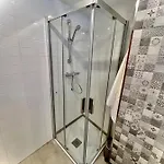 Apartamento Homely Av Rosaleda Centro Histórico
